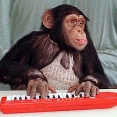 fucking aids syndrome