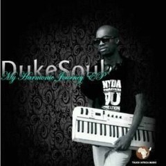 Mixed by DukeSoul