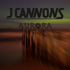 J Cannons FREE DOWNLOADS