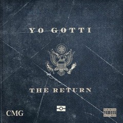 05 - Rich Nigga Prod By Metro Boomin & Allen Ritter