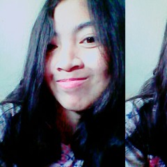 Mau tak mau jagostu Cover