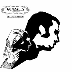 Oregano - Chilly Gonzales (piano solo)