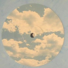 Takashi Himeoka - Langston