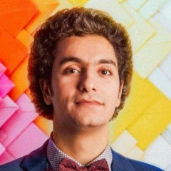 خلي القمر طالع كمان وكمان - محمد محسن