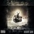 Artwork for Tim Sköld - Consequence