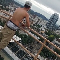 May Day (PROD. BY A.B RECORDS)