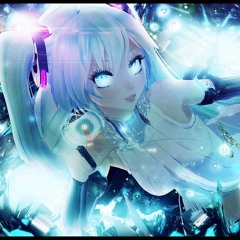 English Songs