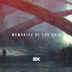 Memories Of The Void