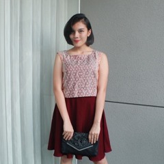 love myself hailee steinfield