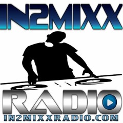 Assaf Avidan - Adèle Set Fire Different Pulses Mash Up By Hubs