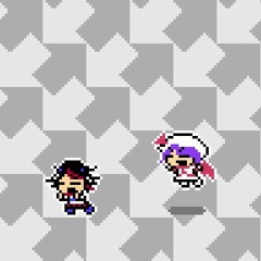 Eien no Mikka Tenka [NES]