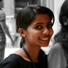 Thani Oruvan - Kadhal Cricket Cover