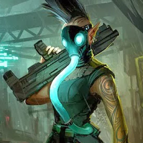 shadowrun free online game shadowrun free online game