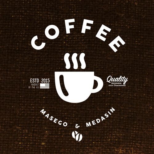 medasin coffee