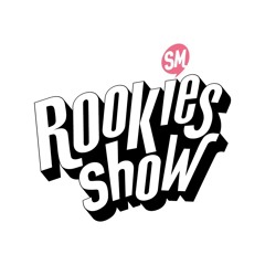 SMROOKIESSHOW