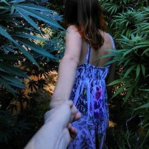 Nonstop - Hội Thanh Niên Chuyên Cần 2015 - DJ Khang Ka Ka Mix