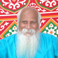 Satyam Sivam Sundaram - Patriji, KDMC-1