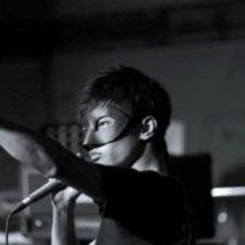 15. Đáng Tiếc Không Có Nếu Như 可惜沒如果