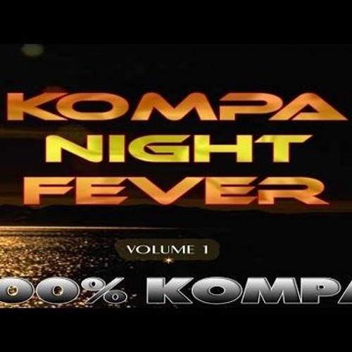 Jacques Sauveur Jean- Cet Amour (paroles)