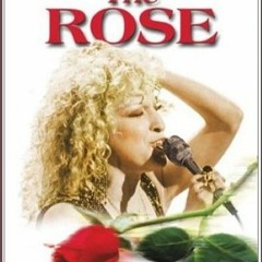 The Rose