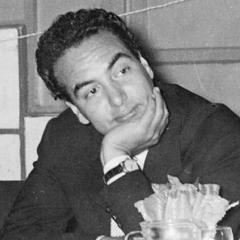 إن كنتى عايزة تعرفى(كاملة) - محمد فوزى