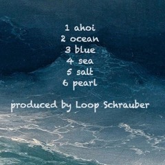 Ocean EP