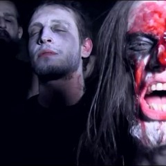 Psychonaut 4 - La Deca[Dance] II