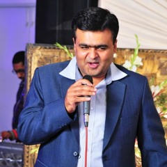Pehla Pehla Payar