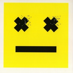 Oshi - あなた [Anata] (L'arc~En~Ciel Cover)