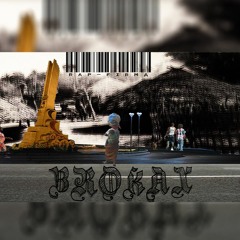 Brokax Mc Ft Pablo Escobar - No Larga Life De Ilusão