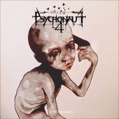 Psychonaut 4 - Suicide Is Legal