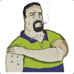 Keepin' It Oldschool