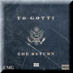 Good Die Young - Yo Gotti Feat. Boosie Badazz & Blac Youngsta (Prod. By Marvel Hitz Komo Beats)