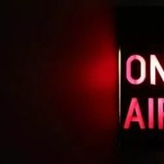 Radio Passion - Stive Morgan