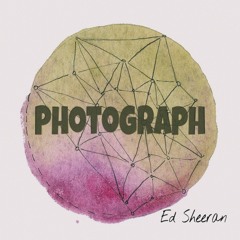 Sabrina Azra - Photograph (Ed Sheeran)