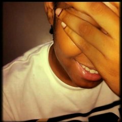 Free Bondz - Jugg