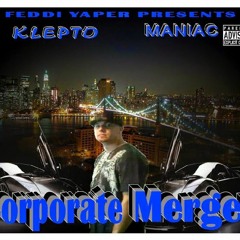 Unnecessary - Feat - Feddi - Yaper