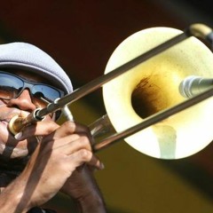 Big Sam's Funky Nation - Addic
