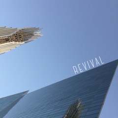 Revival