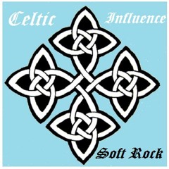 I'm A Good Old Rebel