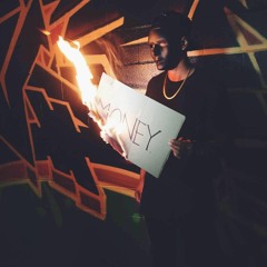 All i notice - Prod by Nascent