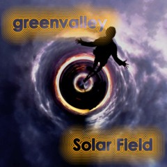 Solar Field