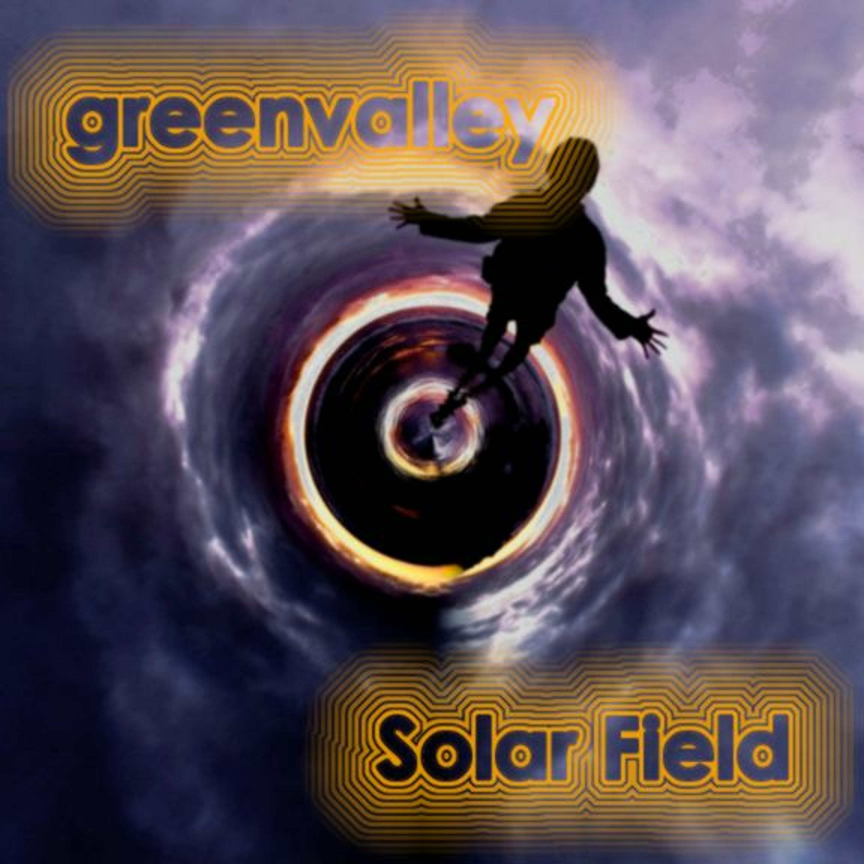 greenvalley