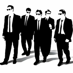 Adagio For Strings Sad Instrumental Rap