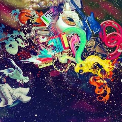 ╚ịfє  Ịs α ๖ۣۜGℓị✝⊂╫