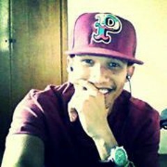 Dedication To My Hometown