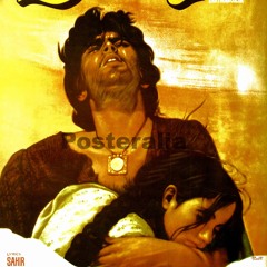 Laila Majnu(1979)-Yeh Diwane Ki Zid Hai