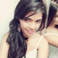 Dil Tadap Tadap/ LARA'S THEME WITH SHILLONG AND VIENNA ORCHESTRA