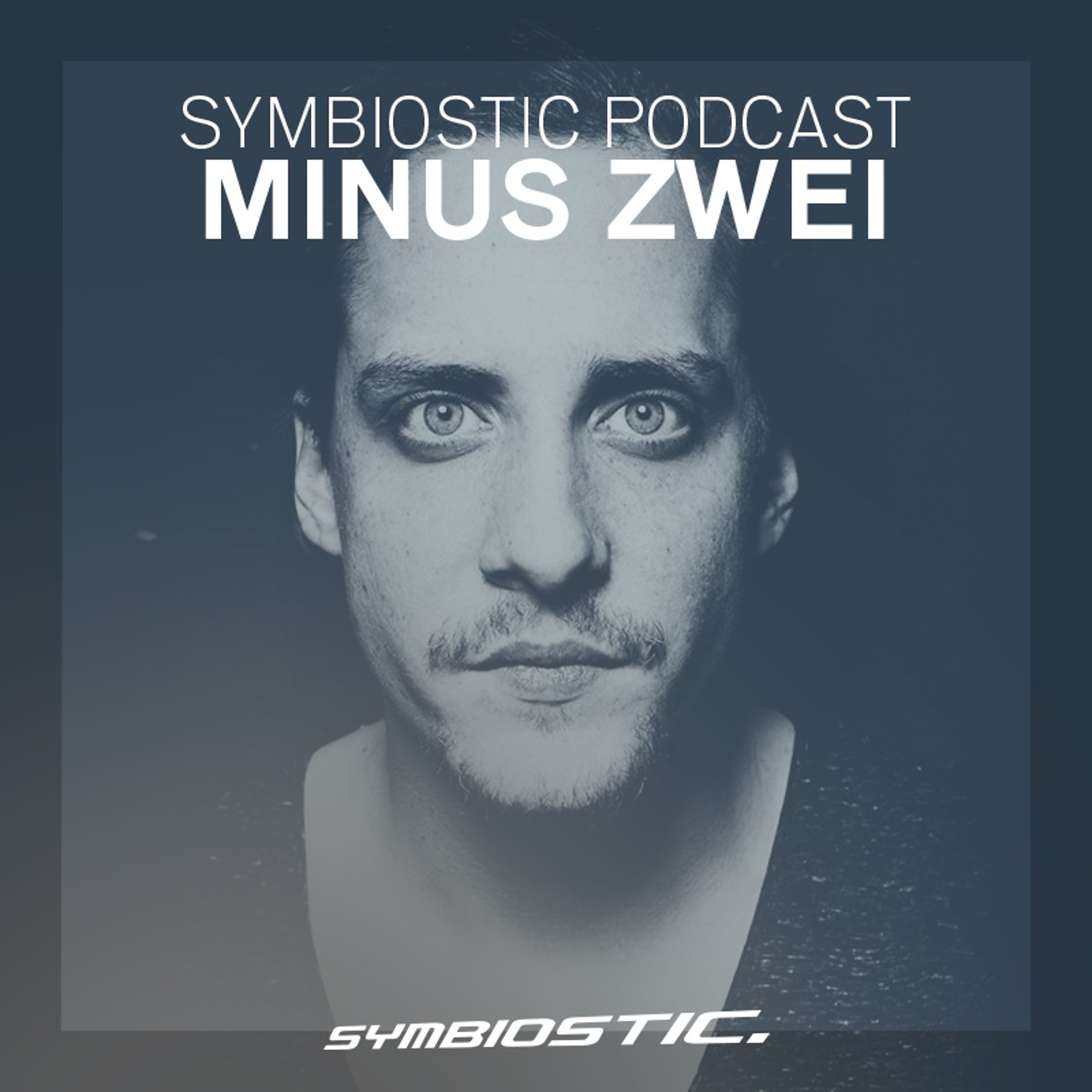 Symbiostic Records Podcast