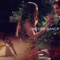 Hunger - Ross Copperman